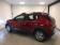 Dacia Sandero TCe 90 Stepway Confort 2021 photo-03