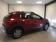 Dacia Sandero TCe 90 Stepway Confort 2021 photo-05