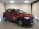 Dacia Sandero TCe 90 Stepway Confort 2021 photo-06