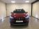 Dacia Sandero TCe 90 Stepway Confort 2021 photo-07