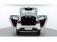 Dacia Sandero TCe 90 Stepway Confort 2021 photo-05
