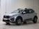 Dacia Sandero TCe 90 Stepway Confort 2021 photo-02