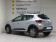 Dacia Sandero TCe 90 Stepway Confort 2021 photo-03