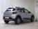 Dacia Sandero TCe 90 Stepway Confort 2021 photo-04