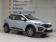 Dacia Sandero TCe 90 Stepway Confort 2021 photo-05