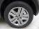 Dacia Sandero TCe 90 Stepway Confort 2021 photo-10