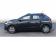 Dacia Sandero TCe 90 Stepway Confort 2021 photo-03