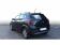 Dacia Sandero TCe 90 Stepway Confort 2021 photo-04