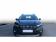 Dacia Sandero TCe 90 Stepway Confort 2021 photo-09