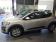 Dacia Sandero TCe 90 Stepway Confort 2021 photo-03