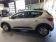 Dacia Sandero TCe 90 Stepway Confort 2021 photo-04