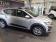 Dacia Sandero TCe 90 Stepway Confort 2021 photo-07