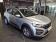 Dacia Sandero TCe 90 Stepway Confort 2021 photo-08