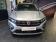 Dacia Sandero TCe 90 Stepway Confort 2021 photo-09