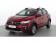 Dacia Sandero TCe 90 Stepway Confort 2021 photo-02