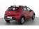 Dacia Sandero TCe 90 Stepway Confort 2021 photo-03