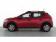 Dacia Sandero TCe 90 Stepway Confort 2021 photo-04