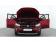 Dacia Sandero TCe 90 Stepway Confort 2021 photo-07