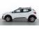 Dacia Sandero TCe 90 Stepway Confort 2021 photo-02