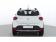 Dacia Sandero TCe 90 Stepway Confort 2021 photo-06