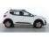 Dacia Sandero TCe 90 Stepway Confort 2021 photo-07