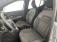 Dacia Sandero TCe 90 Stepway Confort 2021 photo-10