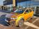 Dacia Sandero TCe 90 Stepway Confort 2021 photo-02