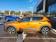 Dacia Sandero TCe 90 Stepway Confort 2021 photo-03