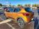 Dacia Sandero TCe 90 Stepway Confort 2021 photo-04