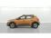 Dacia Sandero TCe 90 Stepway Confort 2021 photo-03