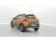 Dacia Sandero TCe 90 Stepway Confort 2021 photo-04