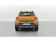 Dacia Sandero TCe 90 Stepway Confort 2021 photo-05