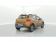 Dacia Sandero TCe 90 Stepway Confort 2021 photo-06