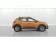 Dacia Sandero TCe 90 Stepway Confort 2021 photo-07