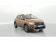 Dacia Sandero TCe 90 Stepway Confort 2021 photo-08