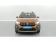 Dacia Sandero TCe 90 Stepway Confort 2021 photo-09