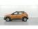 Dacia Sandero TCe 90 Stepway Confort 2021 photo-03