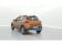 Dacia Sandero TCe 90 Stepway Confort 2021 photo-04