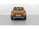 Dacia Sandero TCe 90 Stepway Confort 2021 photo-05