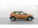 Dacia Sandero TCe 90 Stepway Confort 2021 photo-07