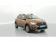 Dacia Sandero TCe 90 Stepway Confort 2021 photo-08