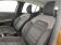 Dacia Sandero TCe 90 Stepway Confort 2021 photo-10