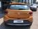 Dacia Sandero TCe 90 Stepway Confort 2021 photo-05