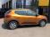 Dacia Sandero TCe 90 Stepway Confort 2021 photo-07