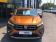 Dacia Sandero TCe 90 Stepway Confort 2021 photo-09