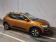 Dacia Sandero TCe 90 Stepway Confort 2021 photo-02