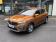 Dacia Sandero TCe 90 Stepway Confort 2021 photo-02