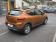 Dacia Sandero TCe 90 Stepway Confort 2021 photo-06