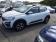 Dacia Sandero TCe 90 Stepway Confort 2021 photo-03