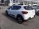 Dacia Sandero TCe 90 Stepway Confort 2021 photo-04